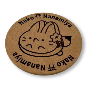 日本酒＋コースターセット